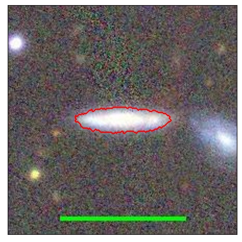 2377_042.0_contour_g