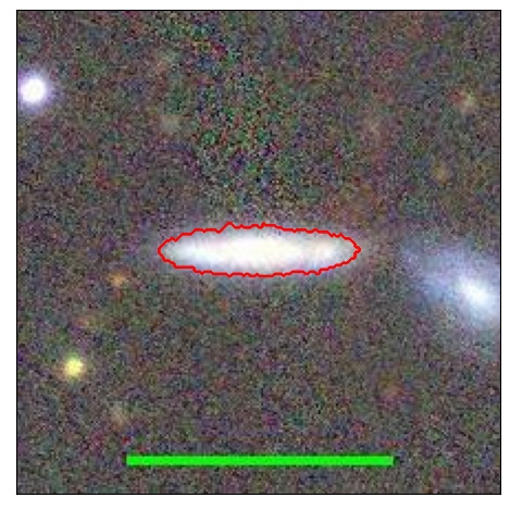 2377_042.0_contour_r