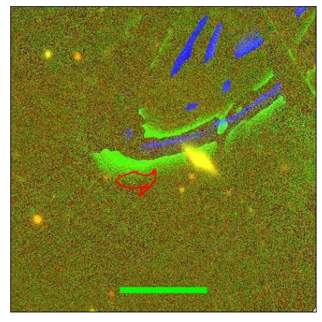 2377_048.0_contour_g