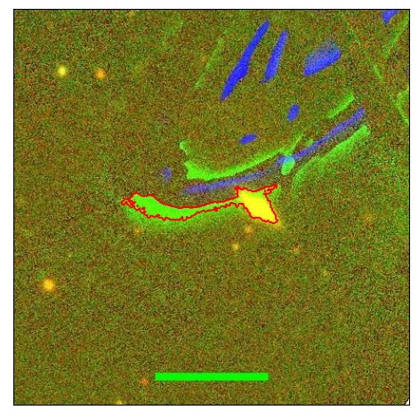 2377_048.0_contour_r