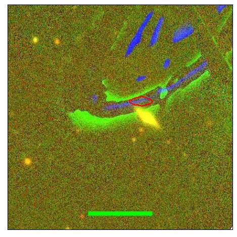 2377_048.0_contour_y