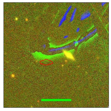 2377_048.0_contour_z