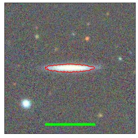 2377_051.0_contour_r