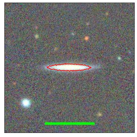 2377_051.0_contour_z