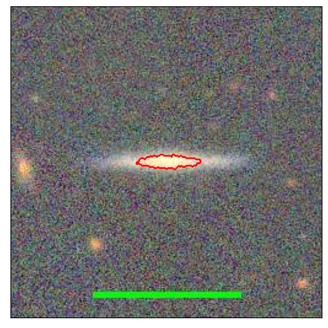 2377_057.0_contour_y