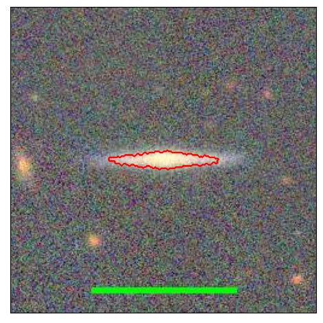 2377_057.0_contour_z