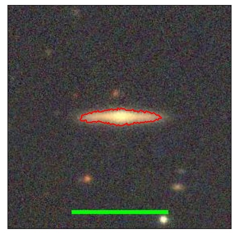 2377_058.0_contour_g