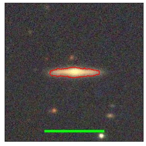 2377_058.0_contour_z