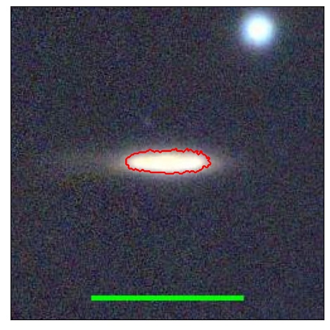 2377_061.0_contour_y