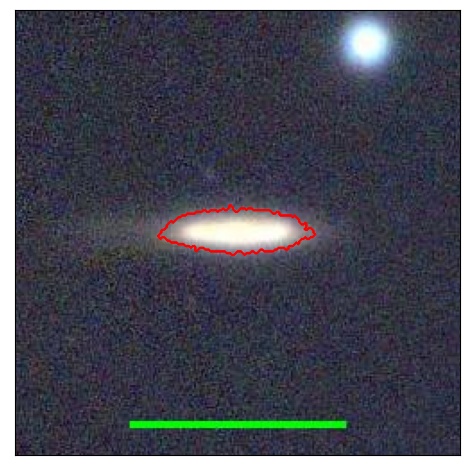 2377_061.0_contour_z