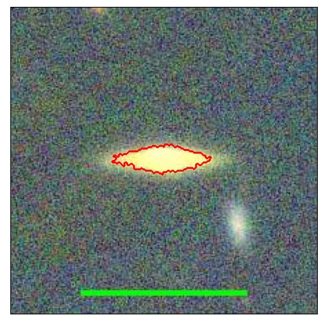 2377_068.0_contour_g