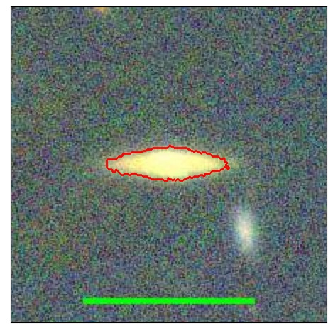 2377_068.0_contour_r