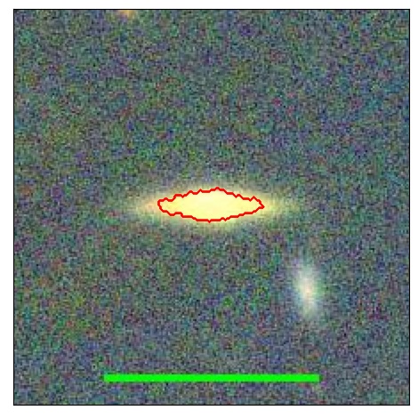 2377_068.0_contour_y