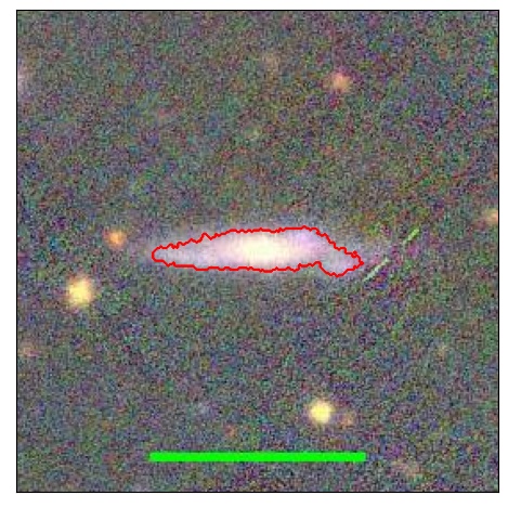 2377_070.0_contour_g