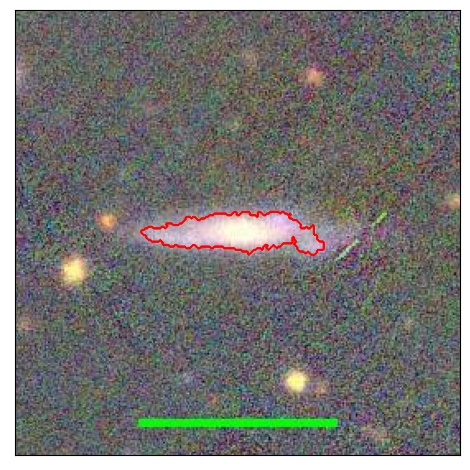 2377_070.0_contour_r