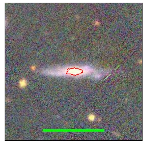 2377_070.0_contour_y