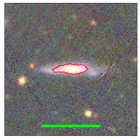 2377_070.0_contour_z