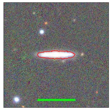 2377_071.0_contour_g