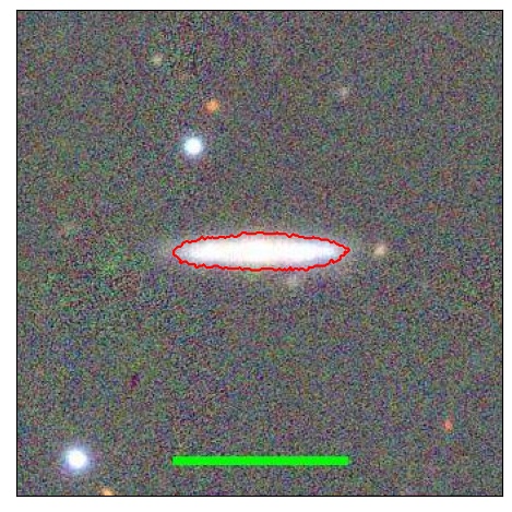 2377_071.0_contour_i