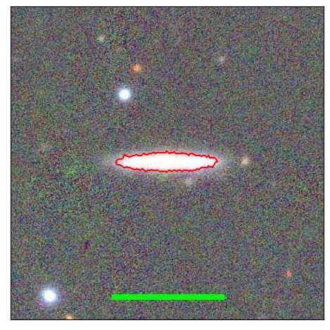 2377_071.0_contour_z