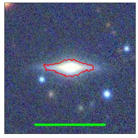 2377_074.0_contour_g