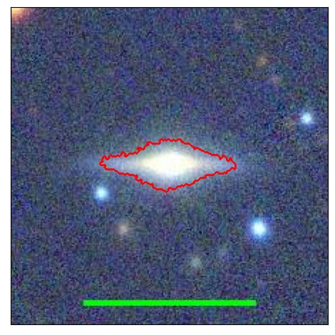 2377_074.0_contour_i