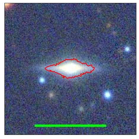 2377_074.0_contour_z