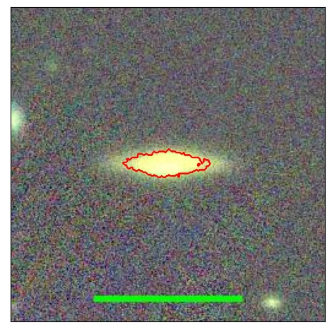 2377_078.1_contour_g