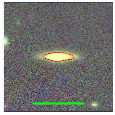 2377_078.1_contour_z