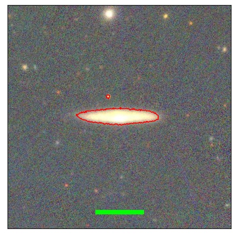 2377_080.0_contour_i