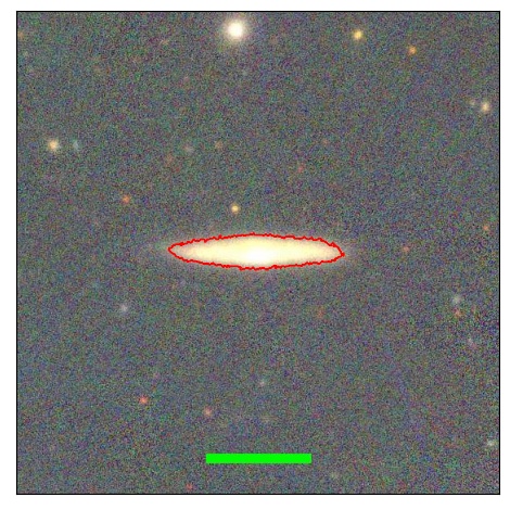 2377_080.0_contour_r