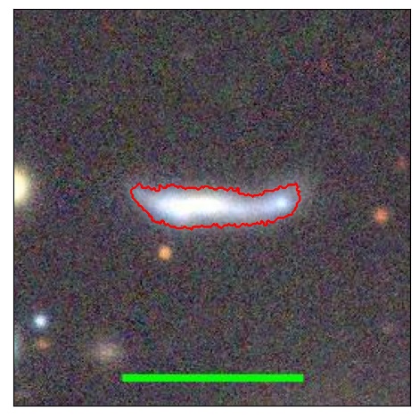 2377_091.0_contour_g