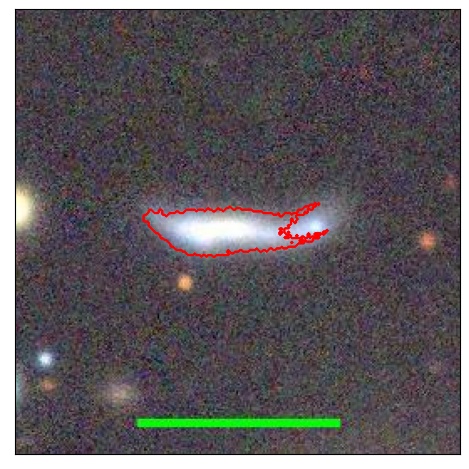 2377_091.0_contour_r