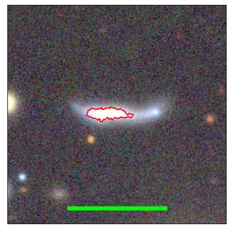 2377_091.0_contour_y