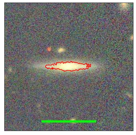 2377_094.0_contour_g