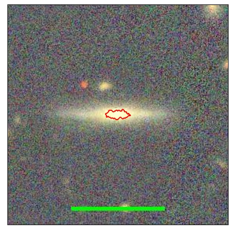 2377_094.0_contour_y