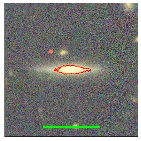 2377_094.0_contour_z