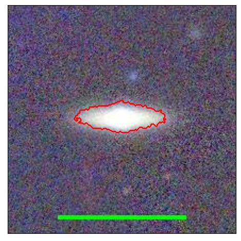 2377_098.0_contour_g