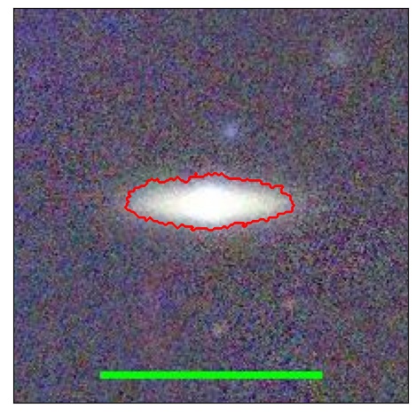 2377_098.0_contour_r