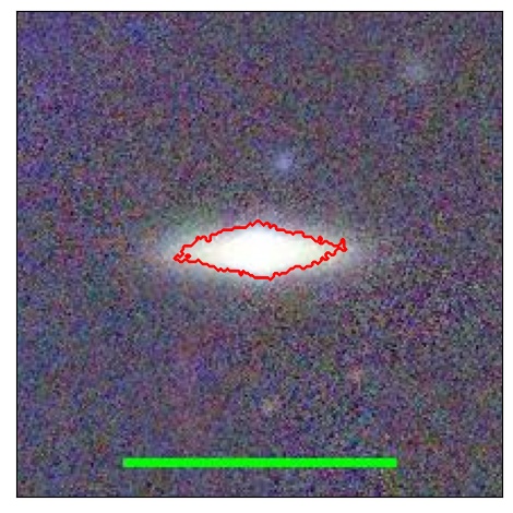 2377_098.0_contour_y