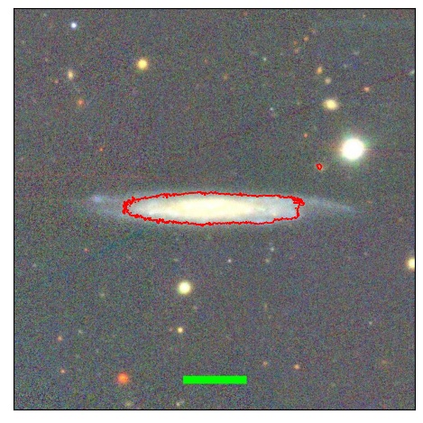 2378_000.0_contour_i