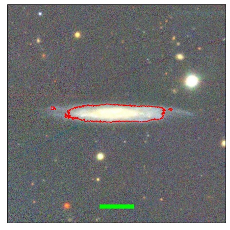 2378_000.0_contour_r