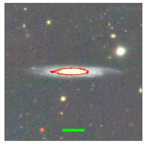 2378_000.0_contour_y