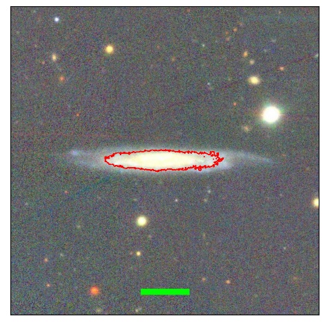 2378_000.0_contour_z