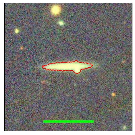 2378_014.0_contour_i