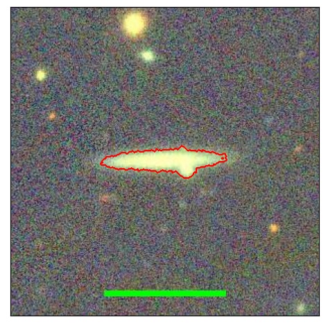 2378_014.0_contour_r