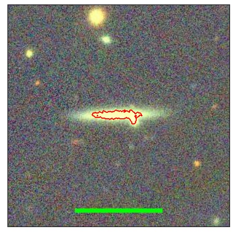 2378_014.0_contour_y