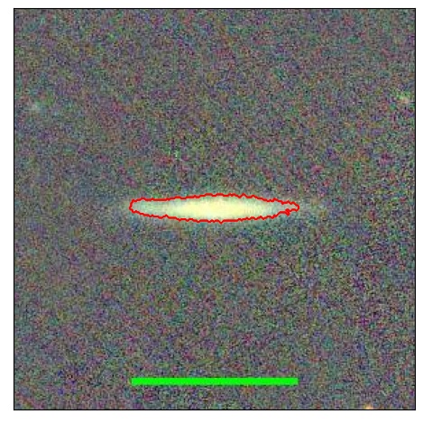 2378_017.0_contour_r