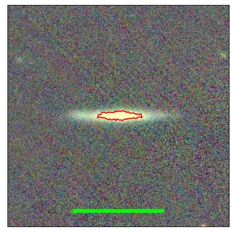 2378_017.0_contour_y