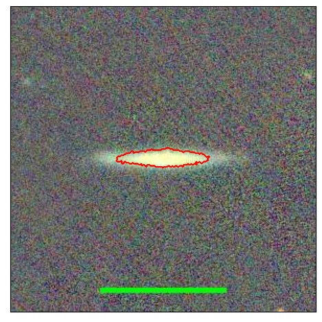 2378_017.0_contour_z